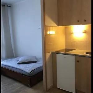 403 studio lumineux , Chamonix France